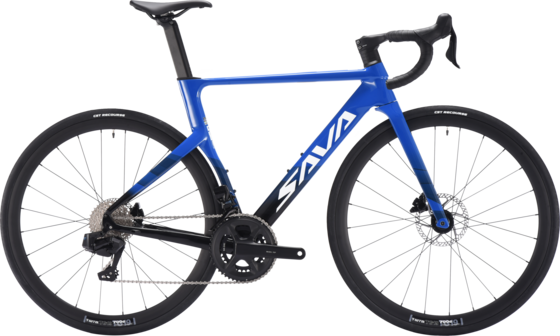 
SAVA, 
Sava Levar 6.0, 
Detail 1
