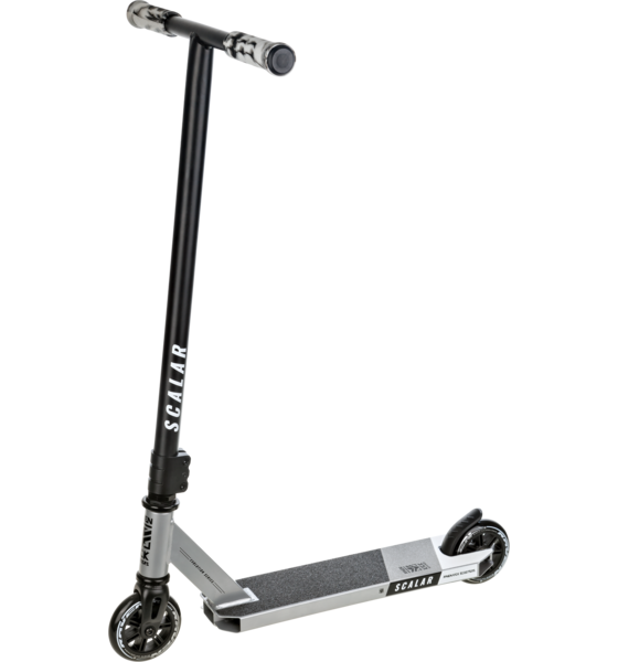 950353102101 RAVEN Scalar  Standard Detail
