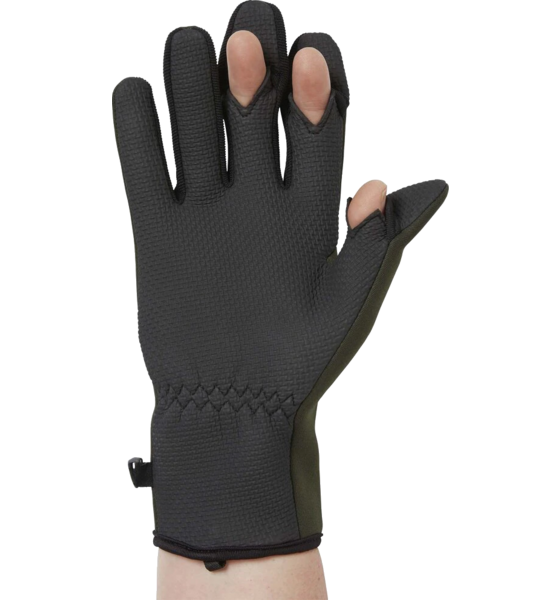 CHEVALIER, Scale Neoprene Gloves