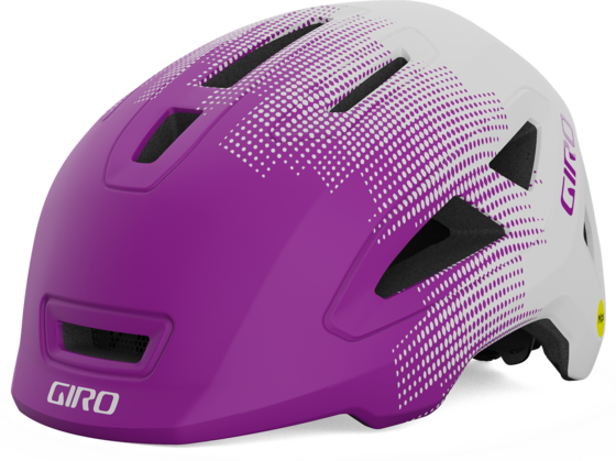 927209102101 GIRO Scamp Mips Ii  Standard Detail