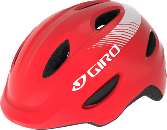 
GIRO, 
Scamp, 
Detail 1
