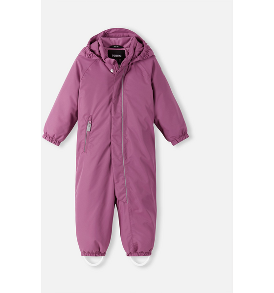 
REIMA, 
Schneeanzug Puhuri, 
Detail 1
