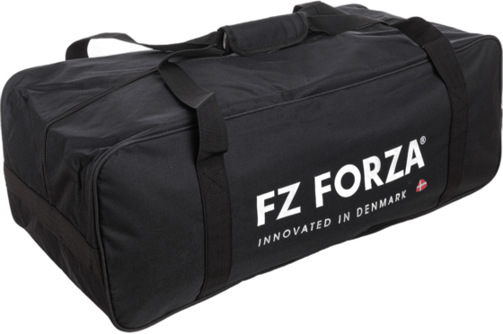 
FZ FORZA, 
School, 
Detail 1
