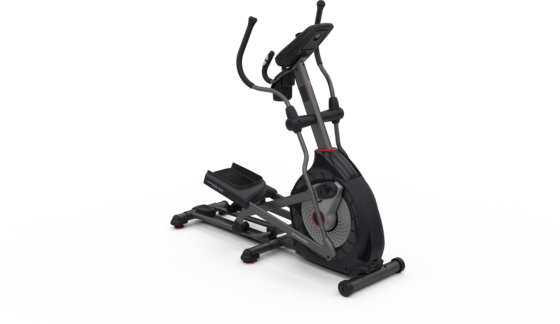 SCHWINN, Schwinn 570e Elliptical