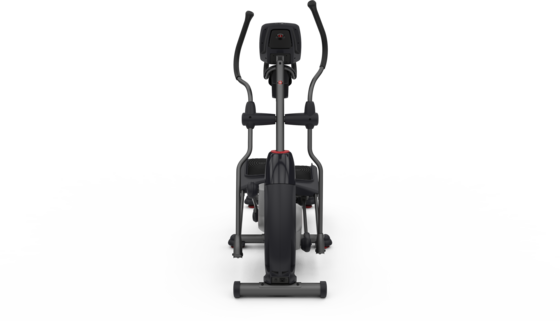 SCHWINN, Schwinn 570e Elliptical