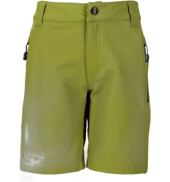 
ZIGZAG, 
Scorpio Shorts, 
Detail 1
