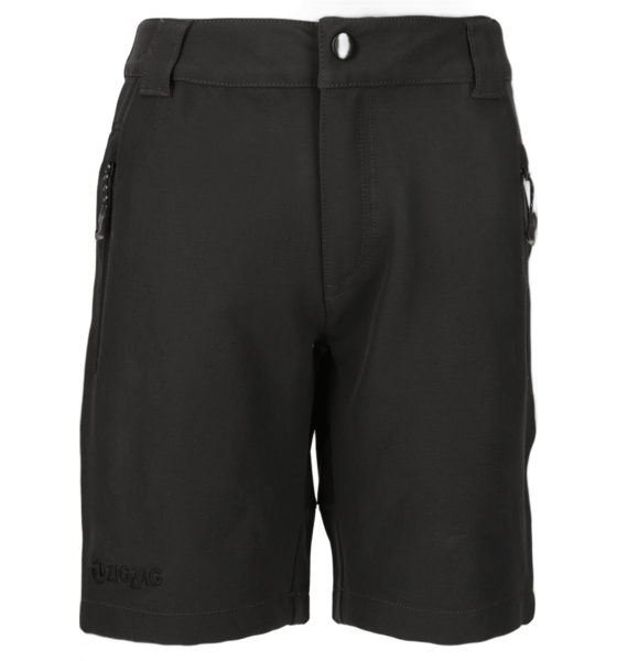 
ZIGZAG, 
Scorpio Shorts, 
Detail 1
