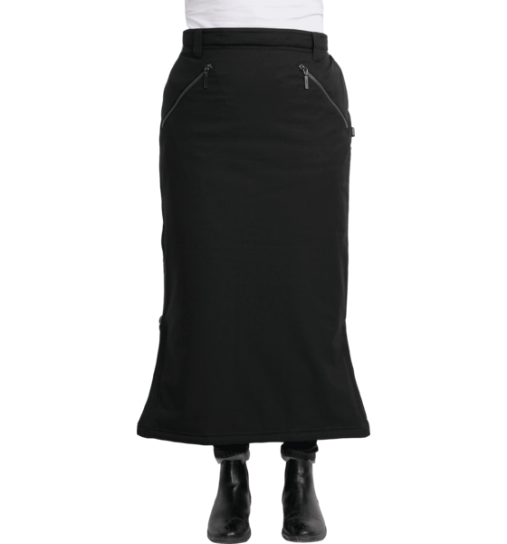 
DOBSOM, 
Scorzo Skirt, 
Detail 1
