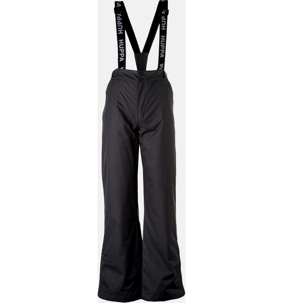 
HUPPA, 
Scott 2, 
Detail 1
