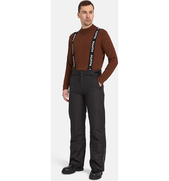 
HUPPA, 
Scott 2, 
Detail 1
