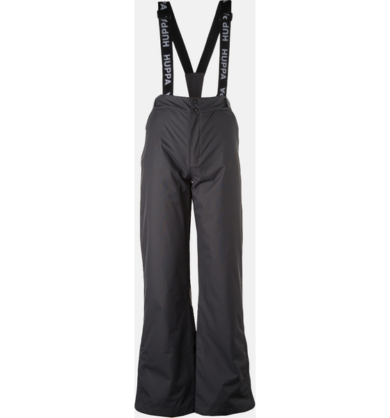 
HUPPA, 
Scott 2, 
Detail 1
