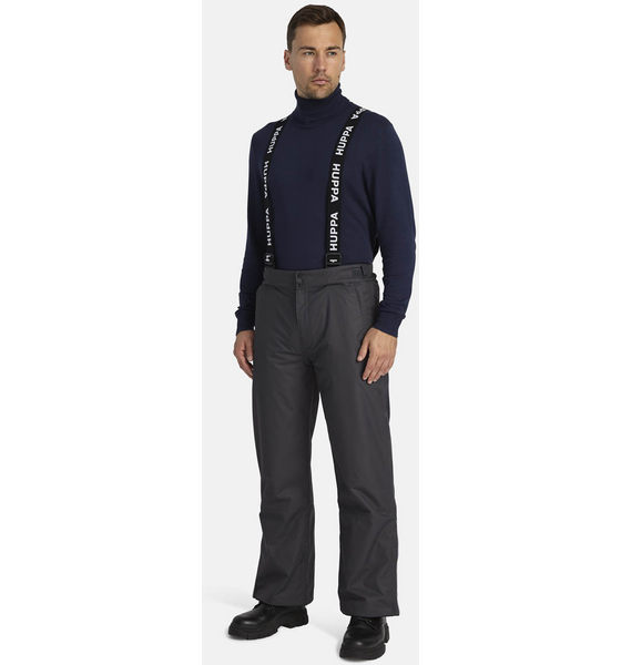 
HUPPA, 
Scott 2, 
Detail 1
