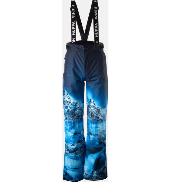 
HUPPA, 
Scott 2, 
Detail 1
