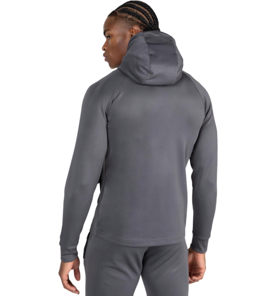 GORILLA WEAR, Scottsdale Track Jacket