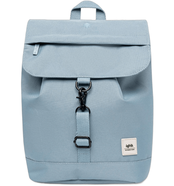 
LEFRIK, 
Scout Mini, 
Detail 1
