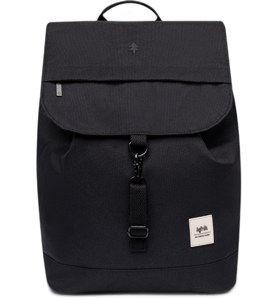 950486106101 LEFRIK Scout  Standard Detail