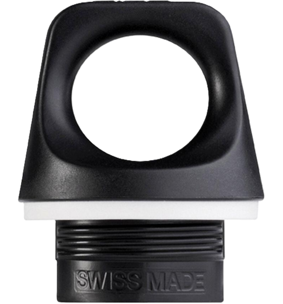 
SIGG, 
Screw Top Traveller, 
Detail 1
