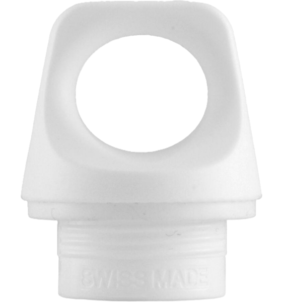 
SIGG, 
Screw Top Traveller, 
Detail 1
