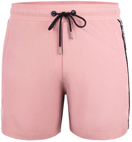 
YEAZ, 
Seabeat, 
Detail 1
