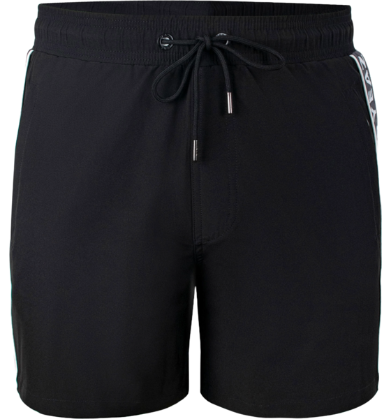 
YEAZ, 
Seabeat, 
Detail 1
