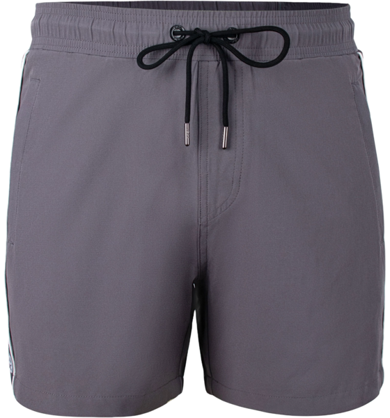 
YEAZ, 
Seabeat, 
Detail 1
