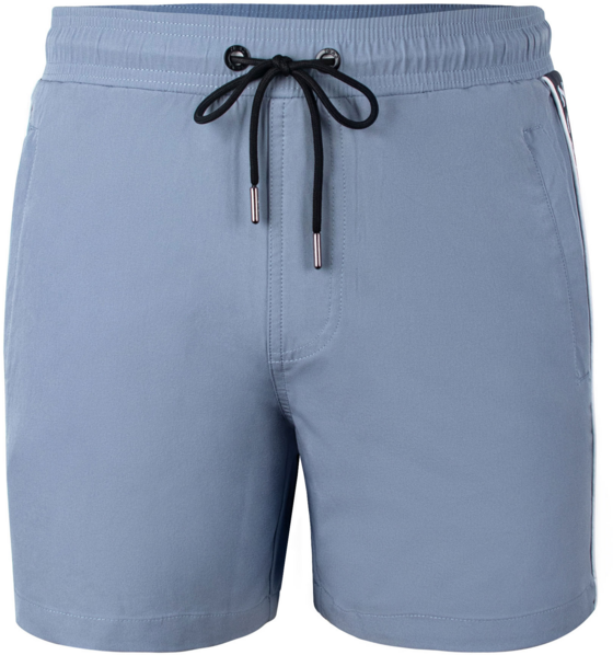 
YEAZ, 
Seabeat, 
Detail 1
