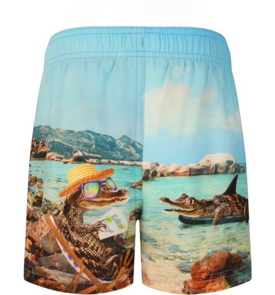 
ZIGZAG, 
Sealife, 
Detail 1
