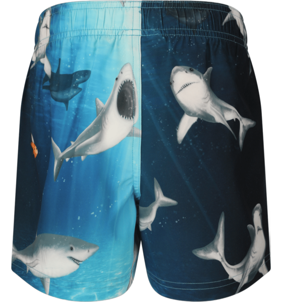 
ZIGZAG, 
Sealife, 
Detail 1
