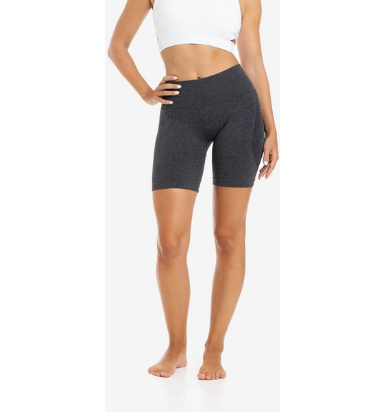 
PICSIL SPORT, 
Seamless Bodyfit Women's Shorts, 
Detail 1
