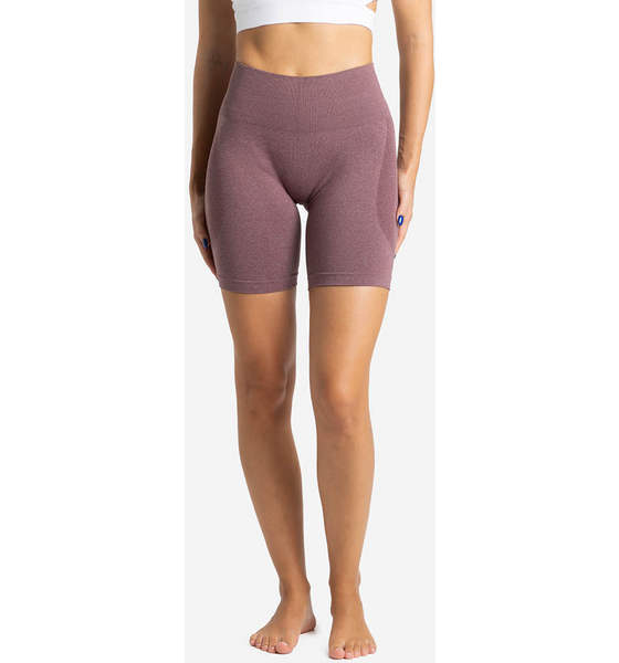 
PICSIL SPORT, 
Seamless Bodyfit Women's Shorts, 
Detail 1
