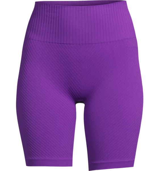 
CASALL, 
Seamless Graphical Rib Bike Tights, 
Detail 1
