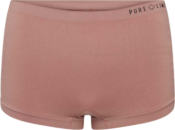 951367101102 PURE LIME Seamless Hipster  Standard Detail