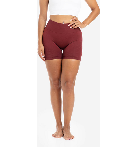 
PICSIL SPORT, 
Seamless Sculpt Women's Shorts, 
Detail 1
