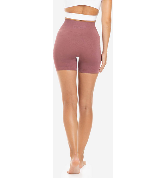 
PICSIL SPORT, 
Seamless Sculpt Women's Shorts, 
Detail 1
