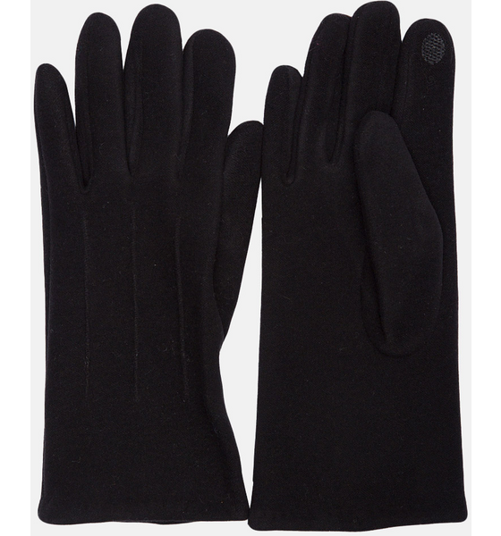 
HUPPA, 
Sean, 
Detail 1
