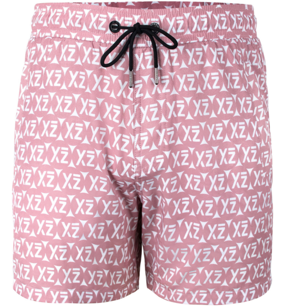 
YEAZ, 
Seashey, 
Detail 1
