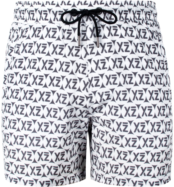 
YEAZ, 
Seashey, 
Detail 1
