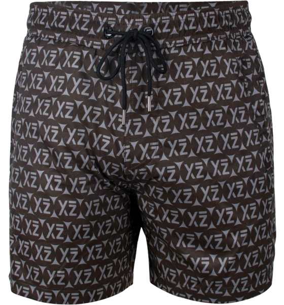 
YEAZ, 
Seashey, 
Detail 1
