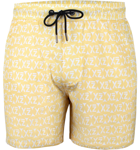 
YEAZ, 
Seashey, 
Detail 1
