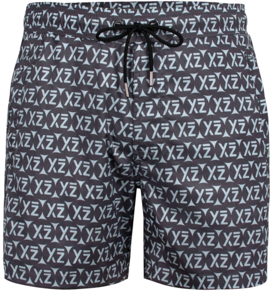 
YEAZ, 
Seashey, 
Detail 1
