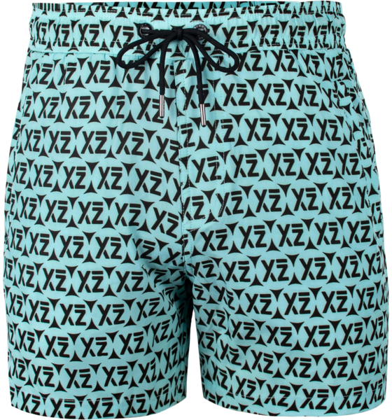 
YEAZ, 
Seashey, 
Detail 1
