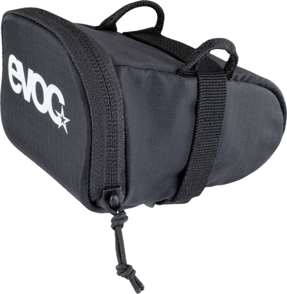 
EVOC, 
Seat Bag, 
Detail 1
