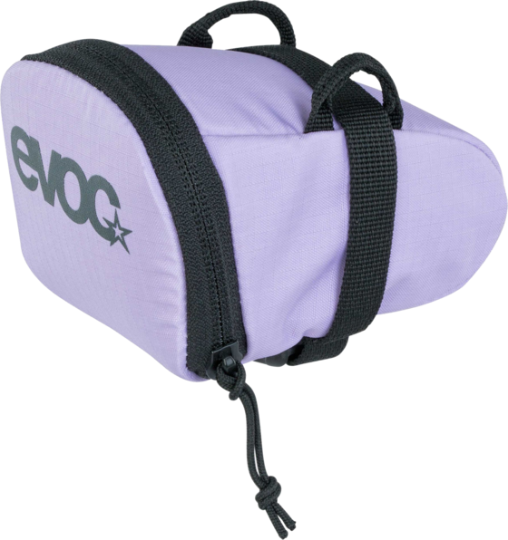912456103101 EVOC Seat Bag  Standard Detail