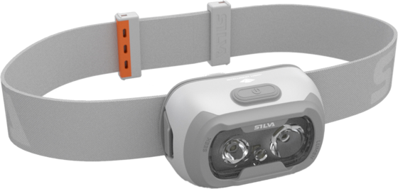 
SILVA, 
Seek 320, 
Detail 1
