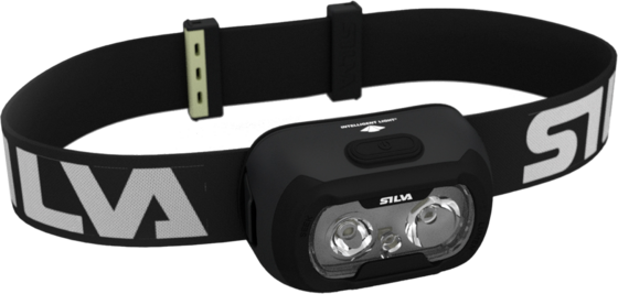 
SILVA, 
Seek 420, 
Detail 1
