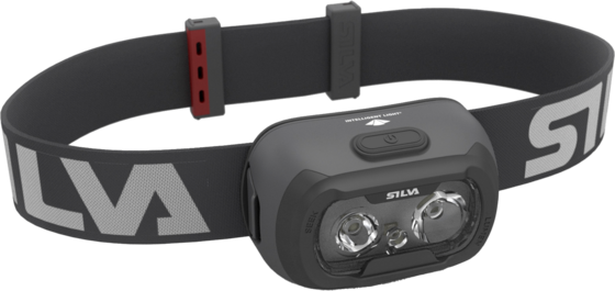 
SILVA, 
Seek 420, 
Detail 1
