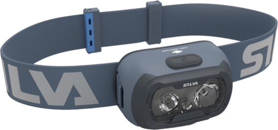 
SILVA, 
Seek 420, 
Detail 1
