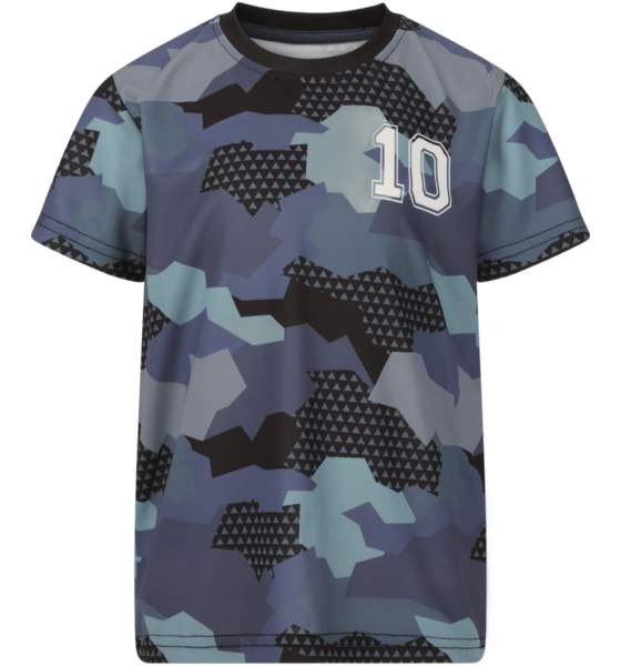 
ZIGZAG, 
Seelo, 
Detail 1
