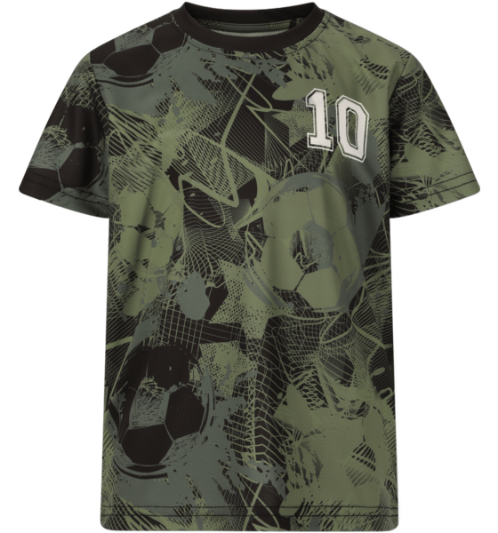 
ZIGZAG, 
Seelo, 
Detail 1
