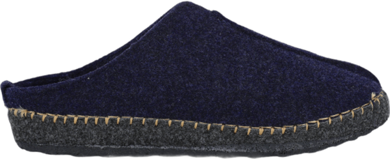 
MOLS, 
Seleigh Slipper, 
Detail 1
